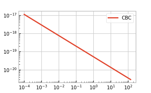 _images/example-2.png