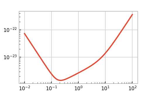 ../_images/interferometer-3.png