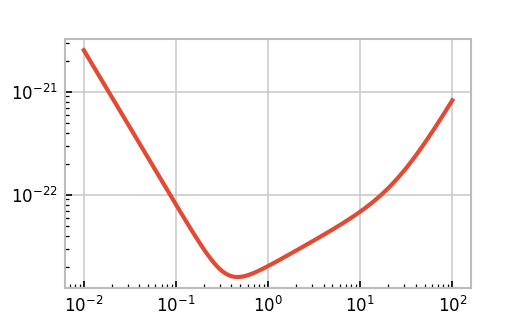 _images/interferometers-5.png