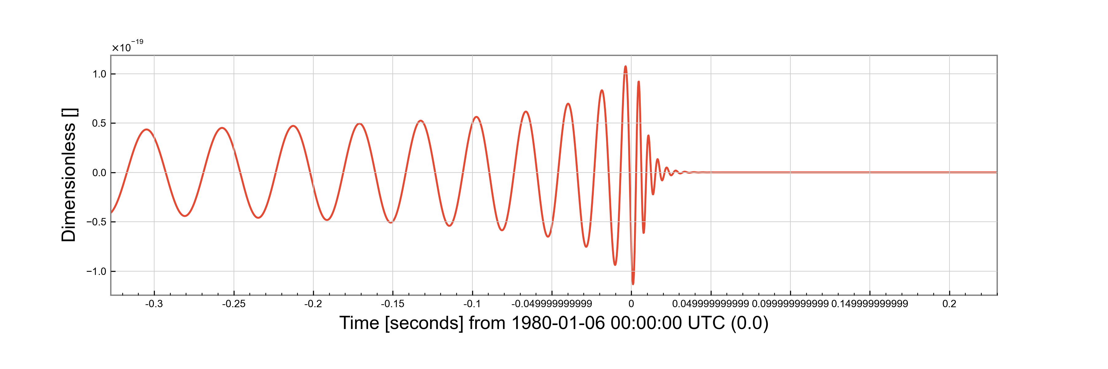 _images/waveform-seobnrv3.png